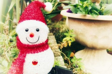 経済産業省「省エネ投資促進・需要構造転換支援事業」のご案内